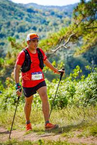 BIB: 9635
                            <button type="button" onclick="openModal(19261626)" class="btn btn-primary btn-sm float-right btn-popup" data-toggle="modal" data-target=".modal-high-quality">
                        <i class="fas fa-shopping-cart"></i> Add to Cart
                    </button>
                                            <button type="button" onclick="isThisMe(19261626, true)" class="btn btn-success btn-sm float-right btn-popup btn-isme hidden" data-toggle="tooltip" data-placement="bottom" title="นี่คือรูปของคุณใช่ไหม คลิกที่นี่เพื่อเอาเข้าอัลบั้ม">
                        <i class="fas fa-plus"></i> Add to album
                    </button>
                    <button type="button" onclick="isThisMe(19261626, false)" class="btn btn-warning btn-sm float-right btn-popup btn-isnotme hidden">
                        <i class="fas fa-ban"></i> Remove from album
                    </button>